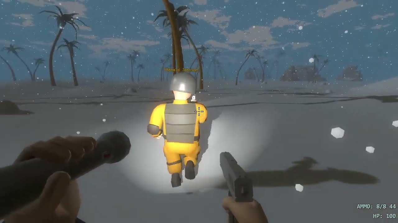 ��������� ����� �� ����� - ��� ������ ����