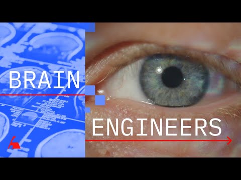 The 50-Year History Of The Brain Computer Interface, Explained