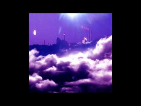 Aztra   Öis ft  Raipati & Laineen Kasperi