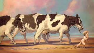 Contes à distance: naissance et enfance d'Hermès