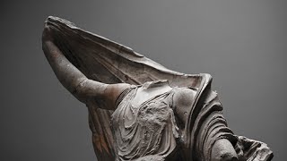 soul // Charles Bukowski