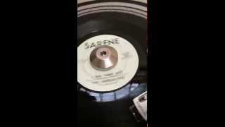 the Apoacalypse "I DIG YOUR ACT"