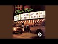 Let S Groove