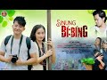 Sinung Bibing | Tumken Sora | Tengam Celine Koyu | Lenzing Doming|Delong Padung|Arunachal Short Film