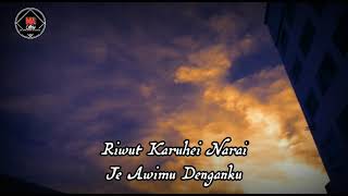 Download lagu Story Wa - Bahasa Dayak || Kalimantan Tengah mp3