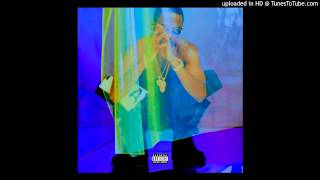 Big Sean - Mula Remix (Feat. 2 Chainz, Meek Mill &amp; Earlly Mac)