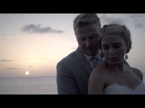 Details Nashville video.