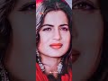 Sunny Deol Amisha Patel Song 4K Status BK Status