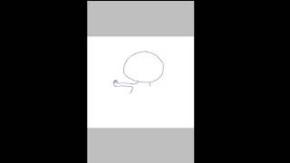 絵描き動画 デジタル編