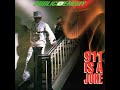 Public Enemy 911 Is A Joke