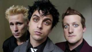 Pinhead Gunpowder-My Boot in Your Face Is What Keeps Me Alive