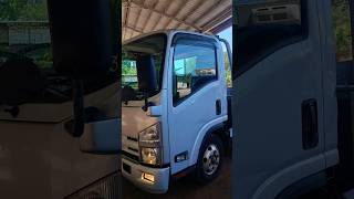 Download lagu ISUZU ELF - WIDE - N SERIES - DROPSIDE W/ POWER TAILGATE #shortvideo #shorts #truck #isuzu mp3 Download lagu ISUZU ELF - WIDE - N SERIES - DROPSIDE W/ POWER TAILGATE #shortvideo #shorts #truck #isuzu mp3