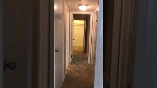 Haynes Run Apartments 2BR