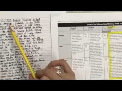 Doctoral literature review