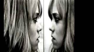 Bangkok Five/Dir en Grey Mashup