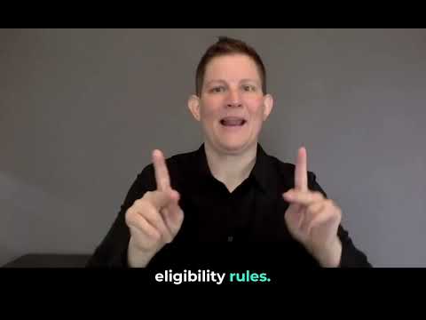 How to Update Your Information with MassHealth