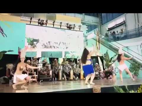 Heiva San Diego 2018 27-35 Adv Vahine