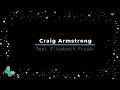 CRAIG ARMSTRONG & ELIZABETH FRASER - This Love