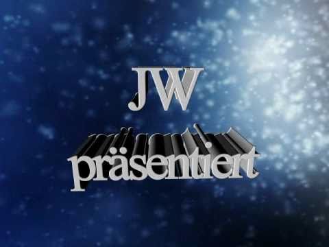 Zuger SV Damen 2009 und 2010