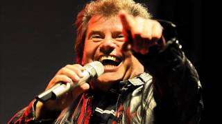 Andy Borg - Barcarolle Vom Abschied