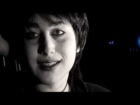 youtube "The Immortality of the Bounty Hunters"