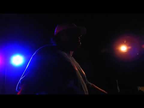 TEMPT vs XIONI | Cuartos | GualeOneTwo Deluxe | 26/02/23