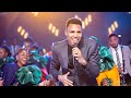 Ninasababu Mwanaume Kama Yesu Cover Praise Medley Essence Of Worship
