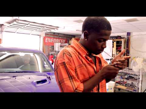 Video thumbnail ULoI05qmaBk