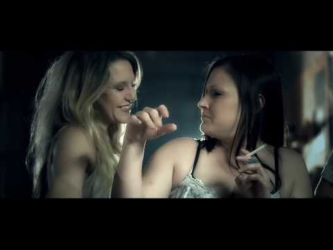 Marshall Brothers Music - Funk 33(Official Video) #countryrap