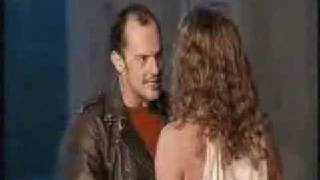 El Cielo Los Cegó - Jeromé Pradón con la voz de Ignasí Vidal