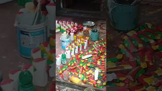 Download lagu Udit Narayan & Alka Yagnik #tinak tin tana #viral #song #romantic mp3 Download lagu Udit Narayan & Alka Yagnik #tinak tin tana #viral #song #romantic mp3