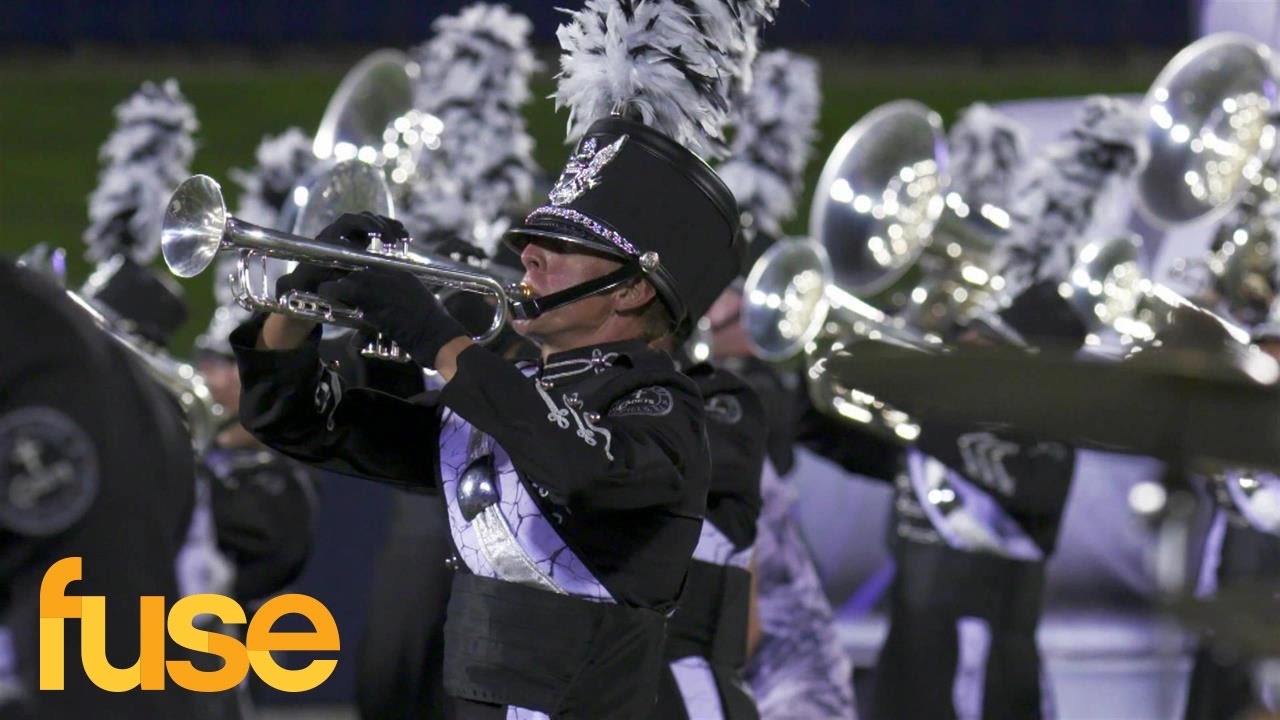 This Season On Clash of The Corps | Clash of The Corps