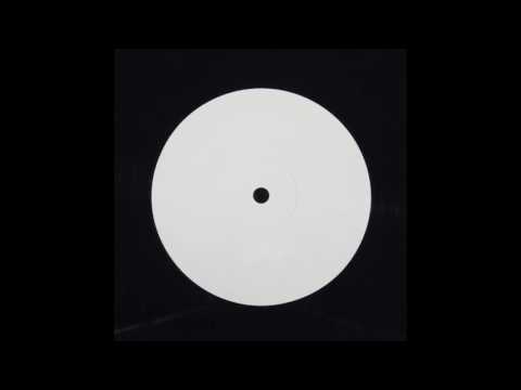 Paleface ft. Kyla - Do You Mind (Crazy Cousinz remix ft. Bashy & Wiley)