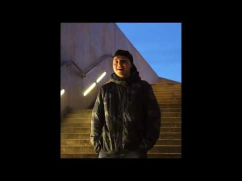 Furmiks - Nie myśle o melanżach ( L4 Mixtape )