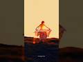 You Re Beautiful Just The Way You Re Alessie Cara Scars To Your Beautiful Lyrics Shorts Fyp
