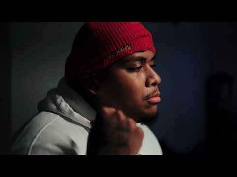 FTA TMoney & FTA Bam - Step 4 Me (Dir By Samuel Njoroge)