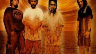 RAIMUNDOS - CAJUEIRO RIO DAS PEDRAS