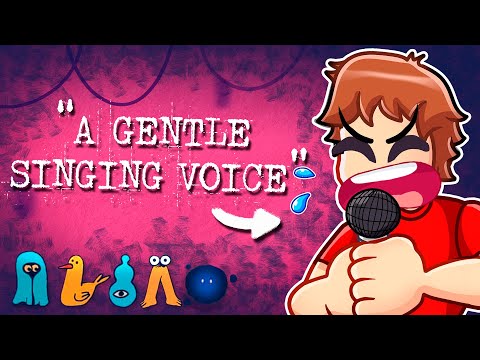 We Played Jackbox 11 AGAIN...