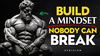 MASTER this and you will NEVER AGAIN be CONTROLLED by TOXIC PEOPLE | STOICISM