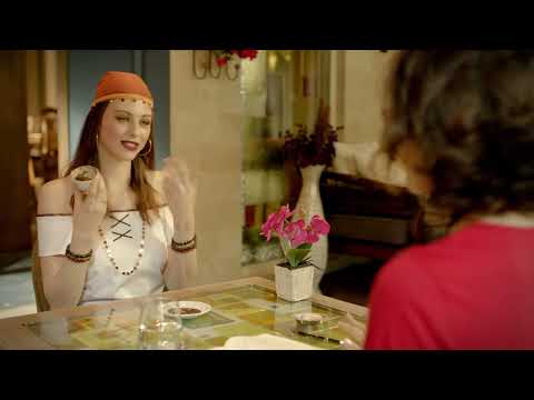 Kaave: Tarot, Angel, Horoscope Video