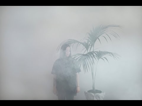 Le Cose Importanti Feat. Roberto Angelini - Torneremo a parlare di niente (Official Video)