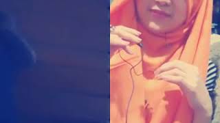Download lagu Doa suci.Lida Liga dangdut indinesia. mp3