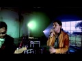 Remote - Just Forget It ( Official Video) 