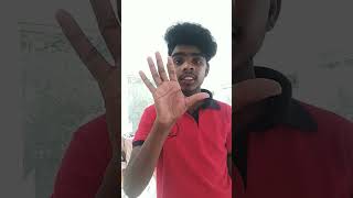 Download lagu nee pona uarudii enakku today trenting love feeling song 🫵👀👀👀❤️🙈🙈 mp3