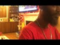 DETAILER S BUSINESS Start Legit Or Hustle Build 1st
