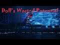 Doll Is Wasted Potential In Murder Drones