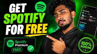 Get Spotify Premium for free - Microsoft Rewards