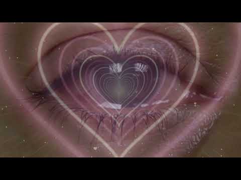 Tears in Your Eyes – Eric 'Monty' Morris – New Beat Records - 1968