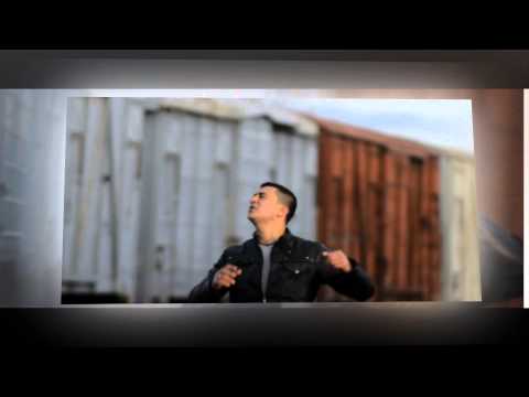 Mc Mahşer - Hiç Birini Unutmadım Kollarımda Hepsi (2014)