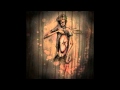 Living Syndication -13 Minutes 